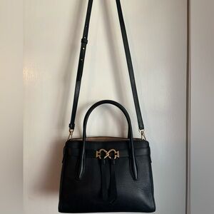 Kate Spade Leather Handbag